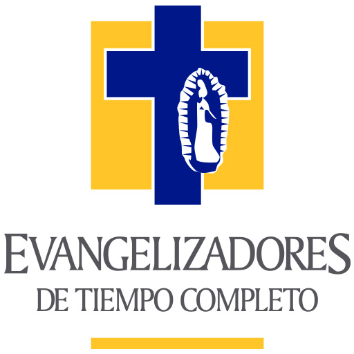 (c) Evangelizadores.org