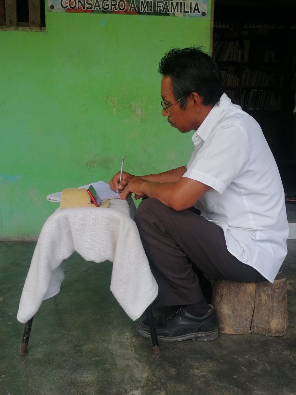 curso virtual evangelizadores 02