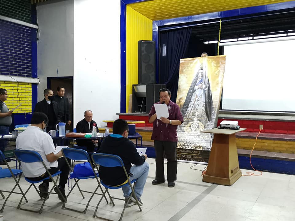 Diálogo abierto en Irapuato