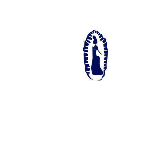 Evangelizadores