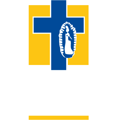 Evangelizadores