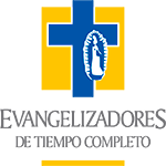 Evangelizadores